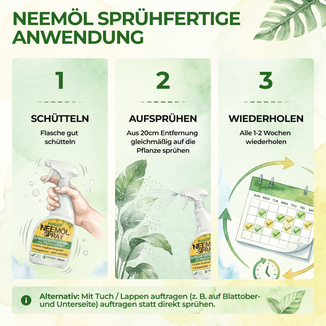 green-guardia-neem-l-spray-pflanzenpflege-750-ml image 2