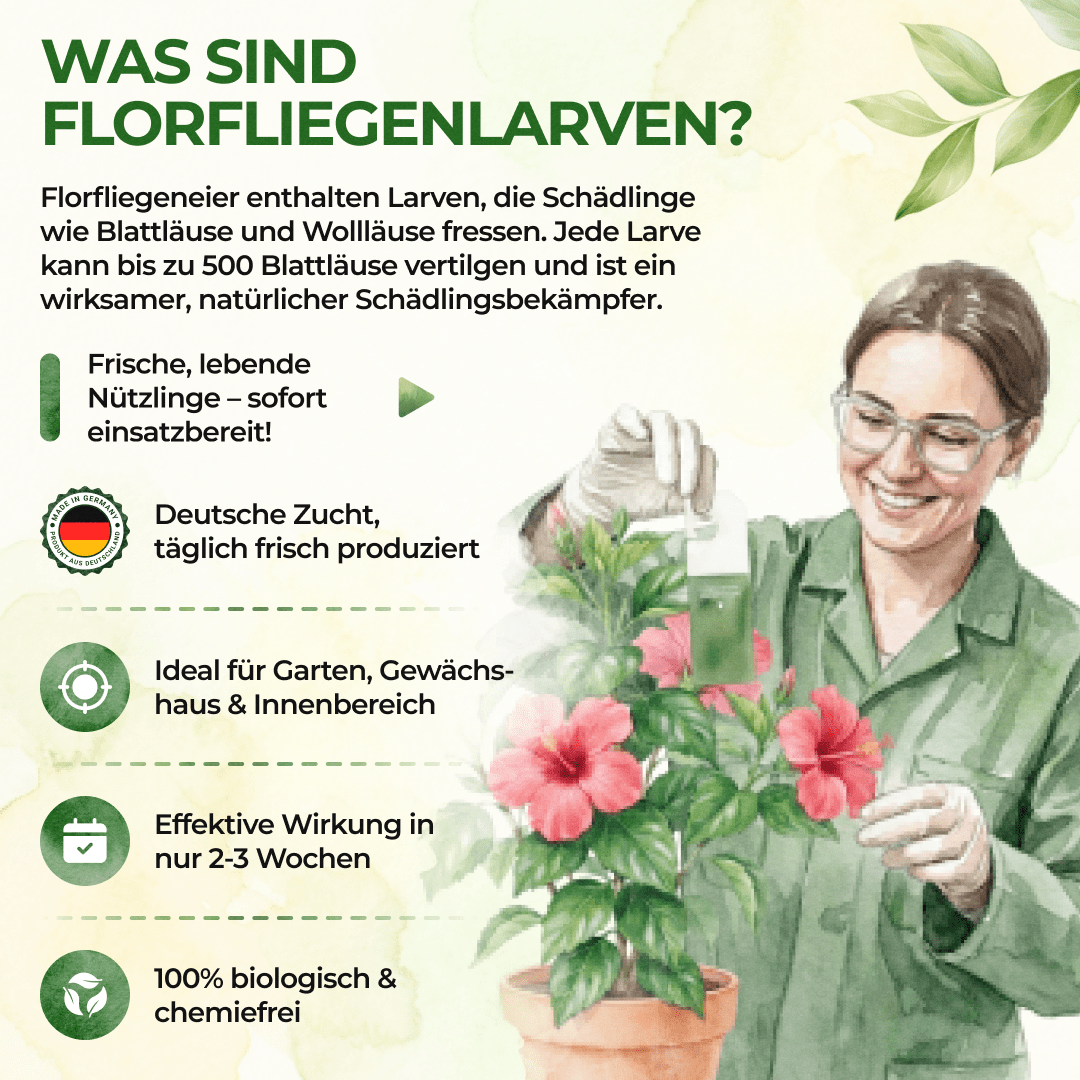 green-guardia-florfliegeneier-n-tzlinge-1-karte-blattl-use image 6