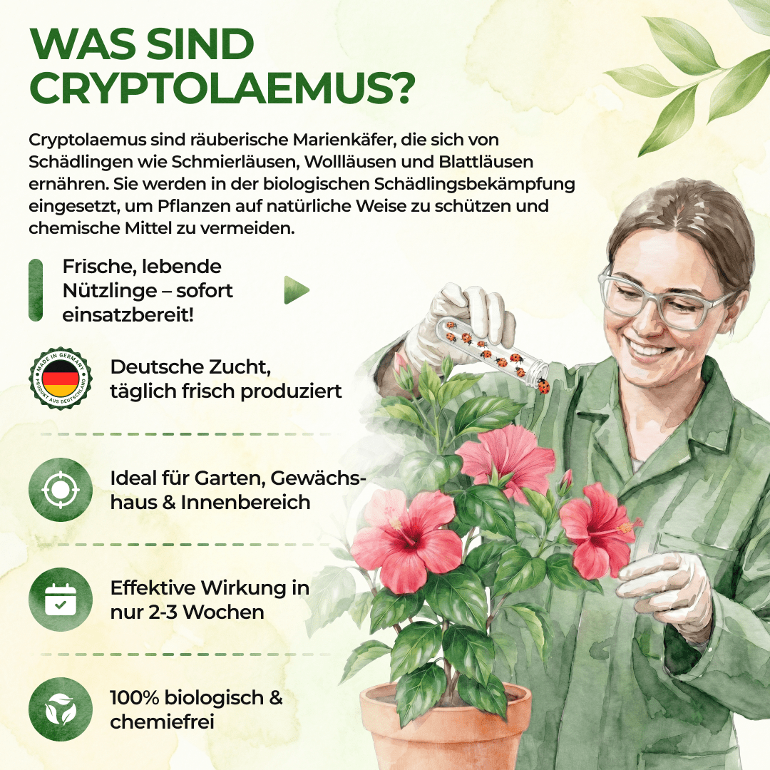 green-guardia-cryptolaemus-australischer-marienk-fer-n-tzlinge-10-st-ck-f-r-5m image 6