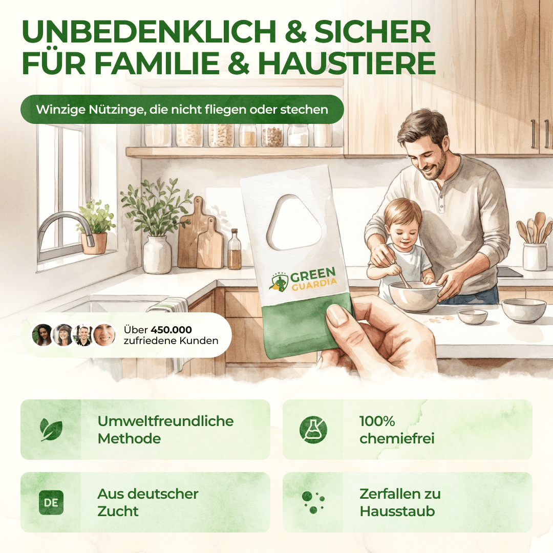 green-guardia-schlupfwespen-gegen-apfelwickler-3-karten-biologisch image 7