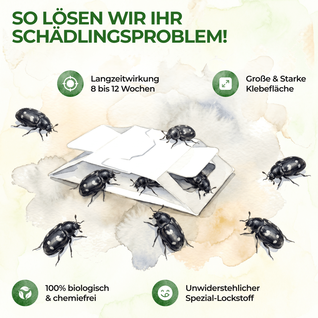green-guardia-mehrweg-pelzk-fer-falle-3x-giftfrei image 7