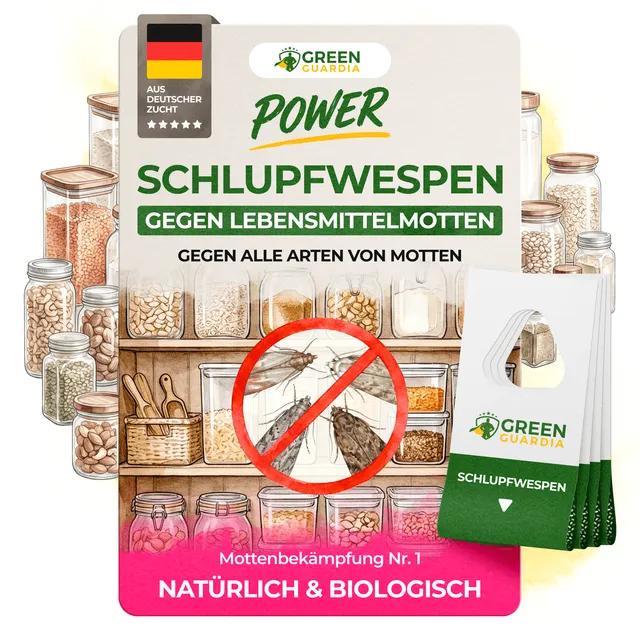 green-guardia-schlupfwespen-lebensmittelmotten-n-tzlinge-karte image 1