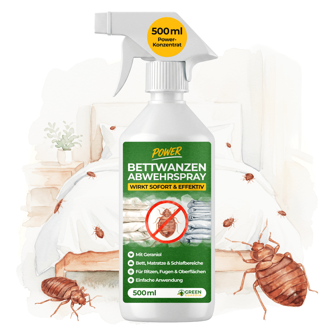 green-guardia-abwehrspray-bettwanzen-power-konzentrat-500-ml image 1