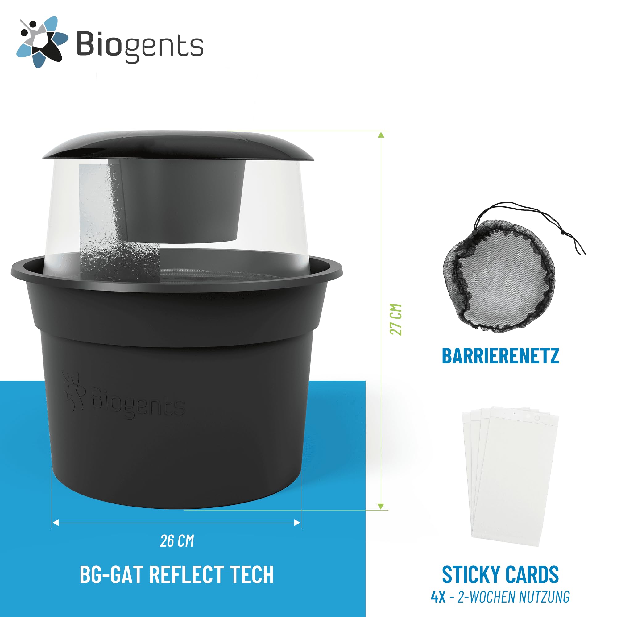 biogents-bg-gat-tigerm-ckenfalle-2er-set-ohne-gift image 3