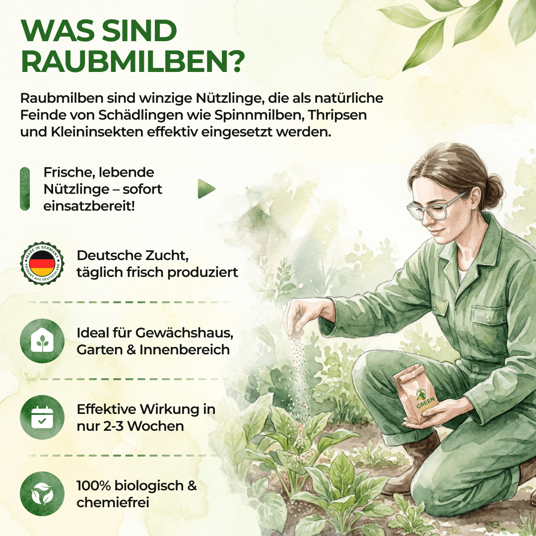 green-guardia-raubmilben-mix-streuware-1-t-te-f-r-10m image 7