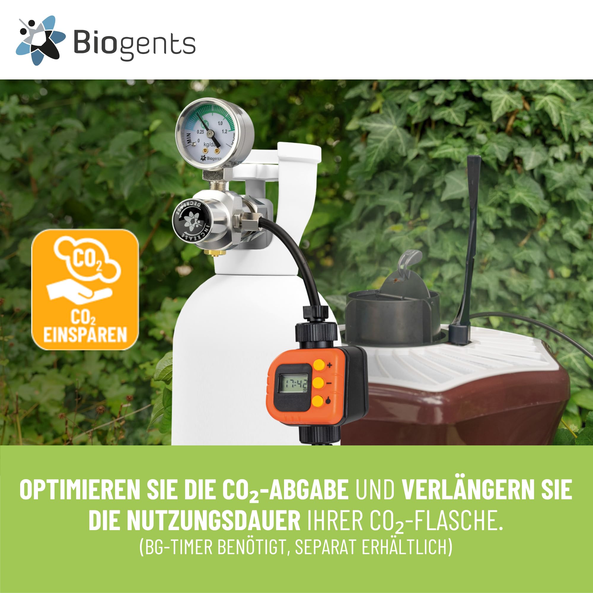biogents-bg-booster-co2-upgrade-f-r-bg-mosquitaire-m-ckenfalle image 6