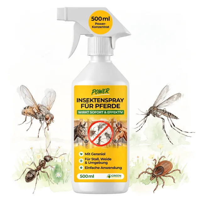green-guardia-abwehrspray-insekten-abwehrspray-pferde-500-ml image 1