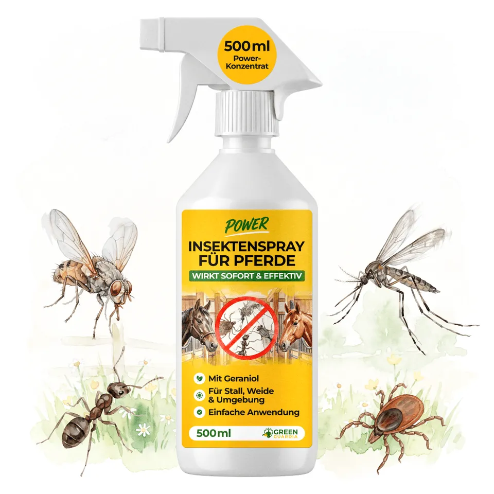 green-guardia-abwehrspray-insekten-abwehrspray-pferde-500-ml image 1