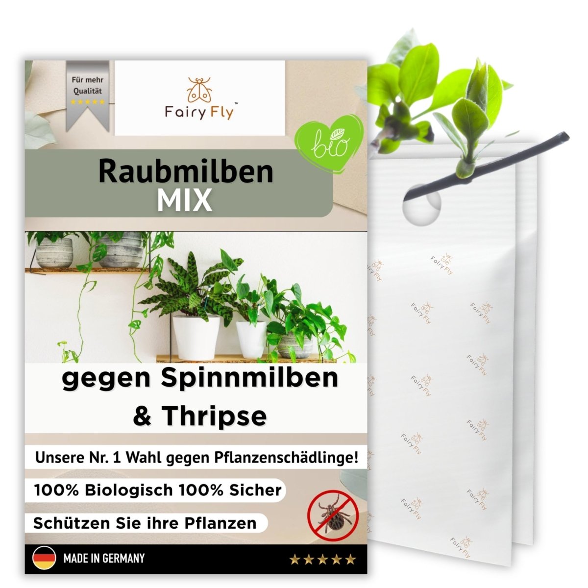 fairyfly-raubmilben-mix-gegen-thripse-spinnmilben-2-t-tchen image 1