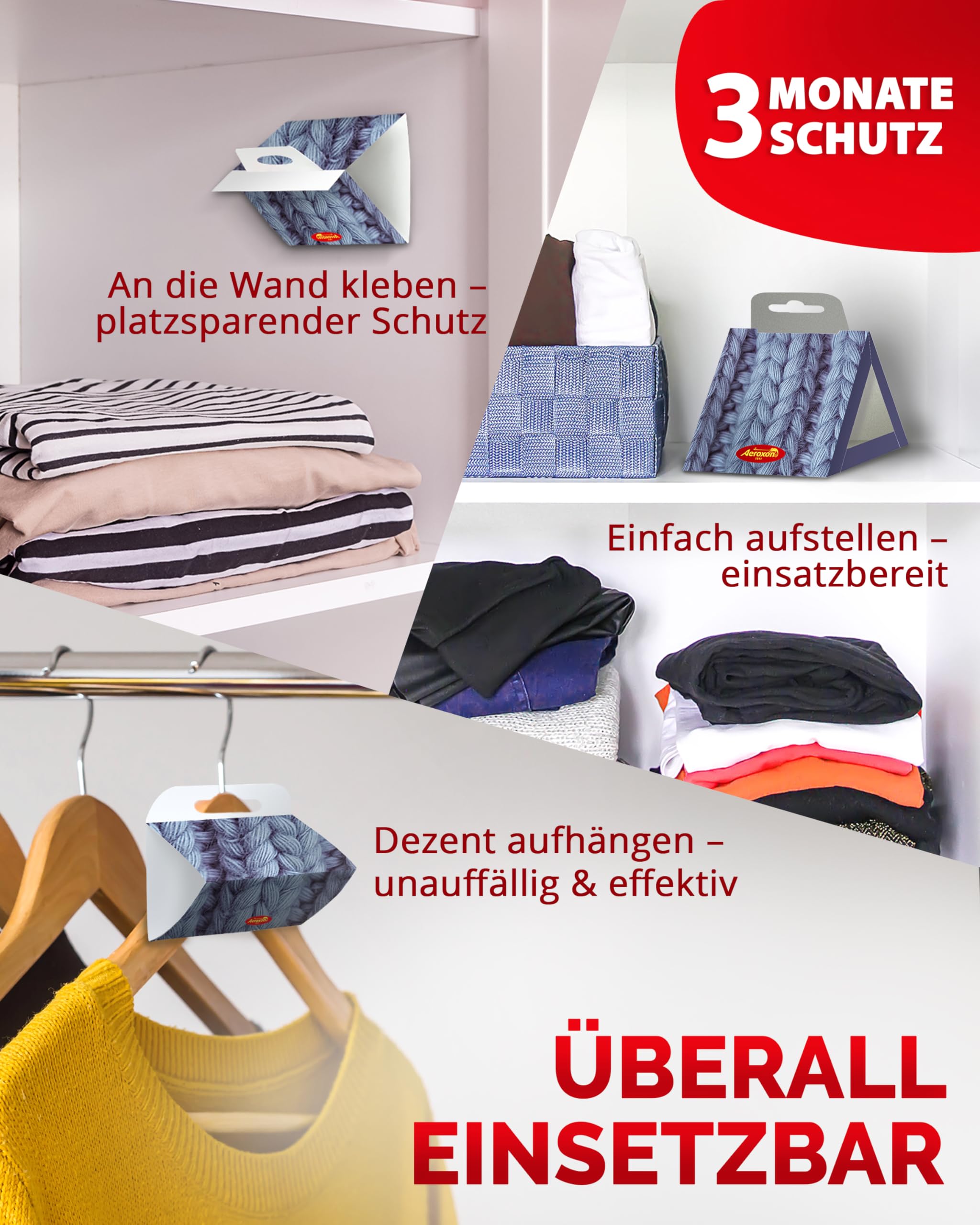 aeroxon-kleidermotten-falle-pheromonfalle-6-st-ck-geruchlos image 4