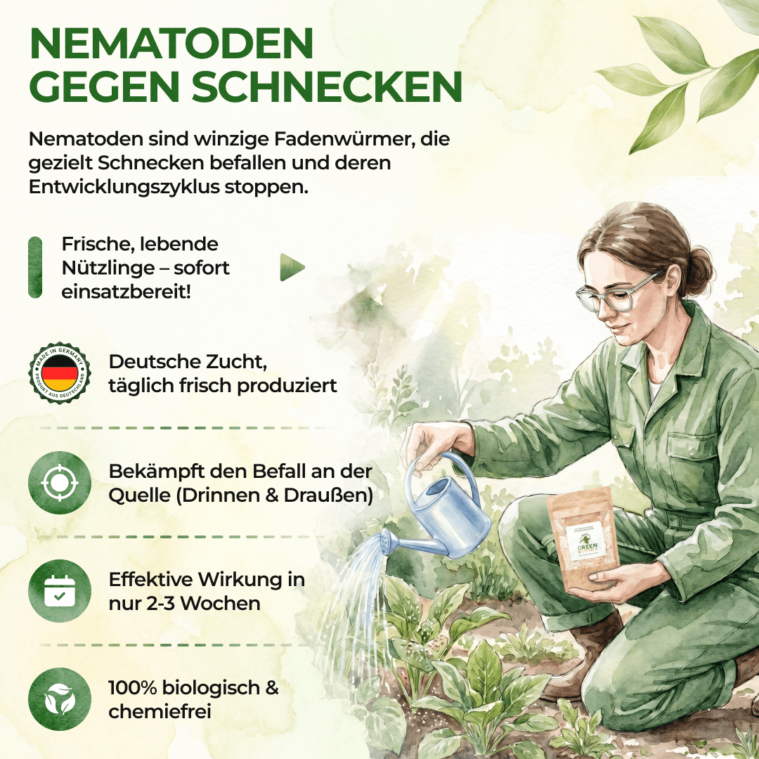 green-guardia-pc-nematoden-gegen-schnecken-5-mio-10m image 5