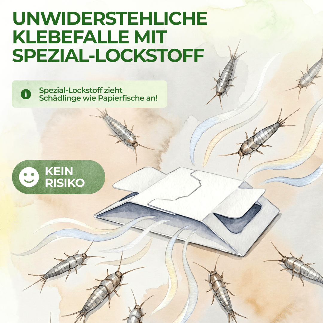 green-guardia-papier-fallen-papierfisch-falle-3-st-ck-giftfrei-12-wochen image 5