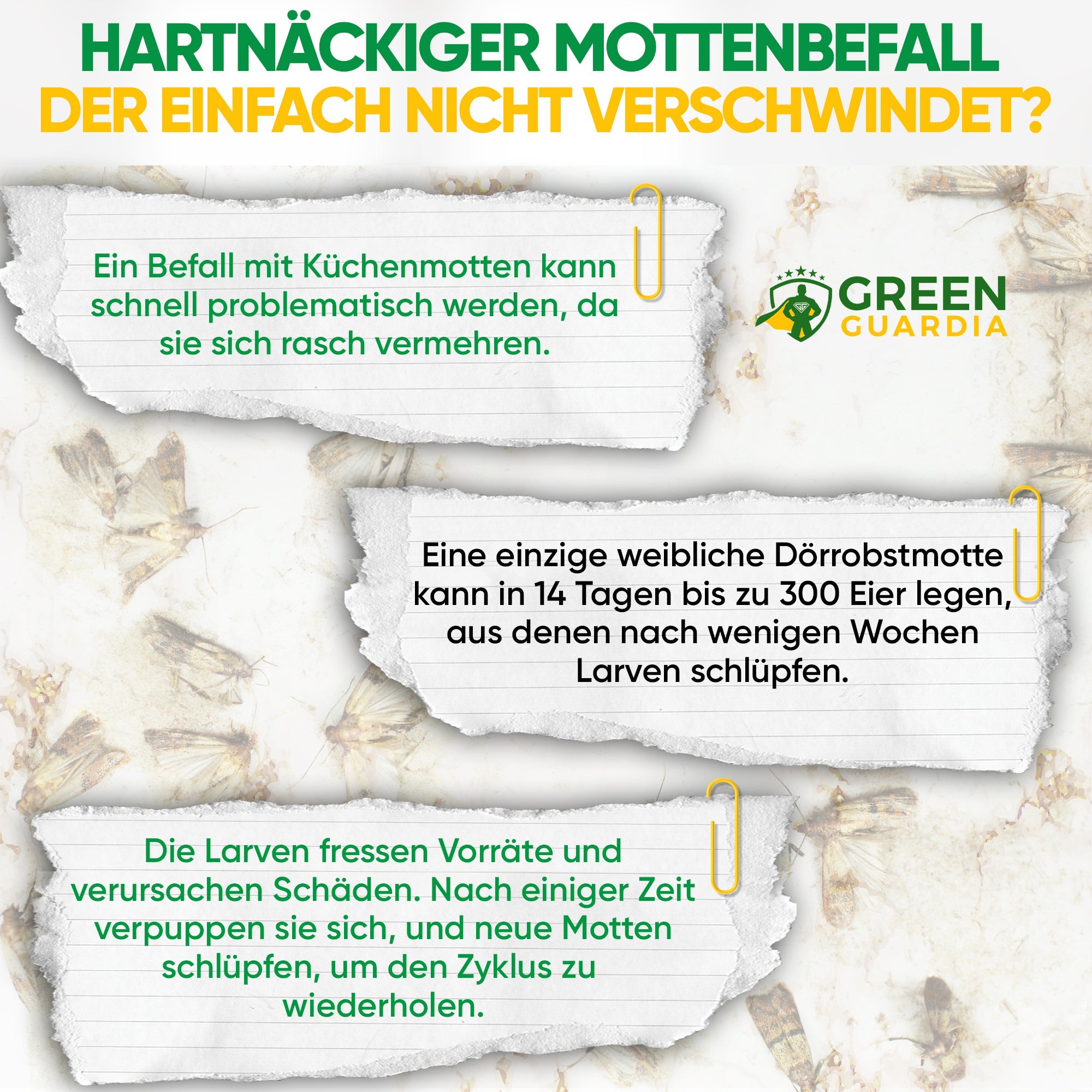 green-guardia-lebensmittelmotten-falle-pheromonfalle-10-st-ck-chemiefrei image 6