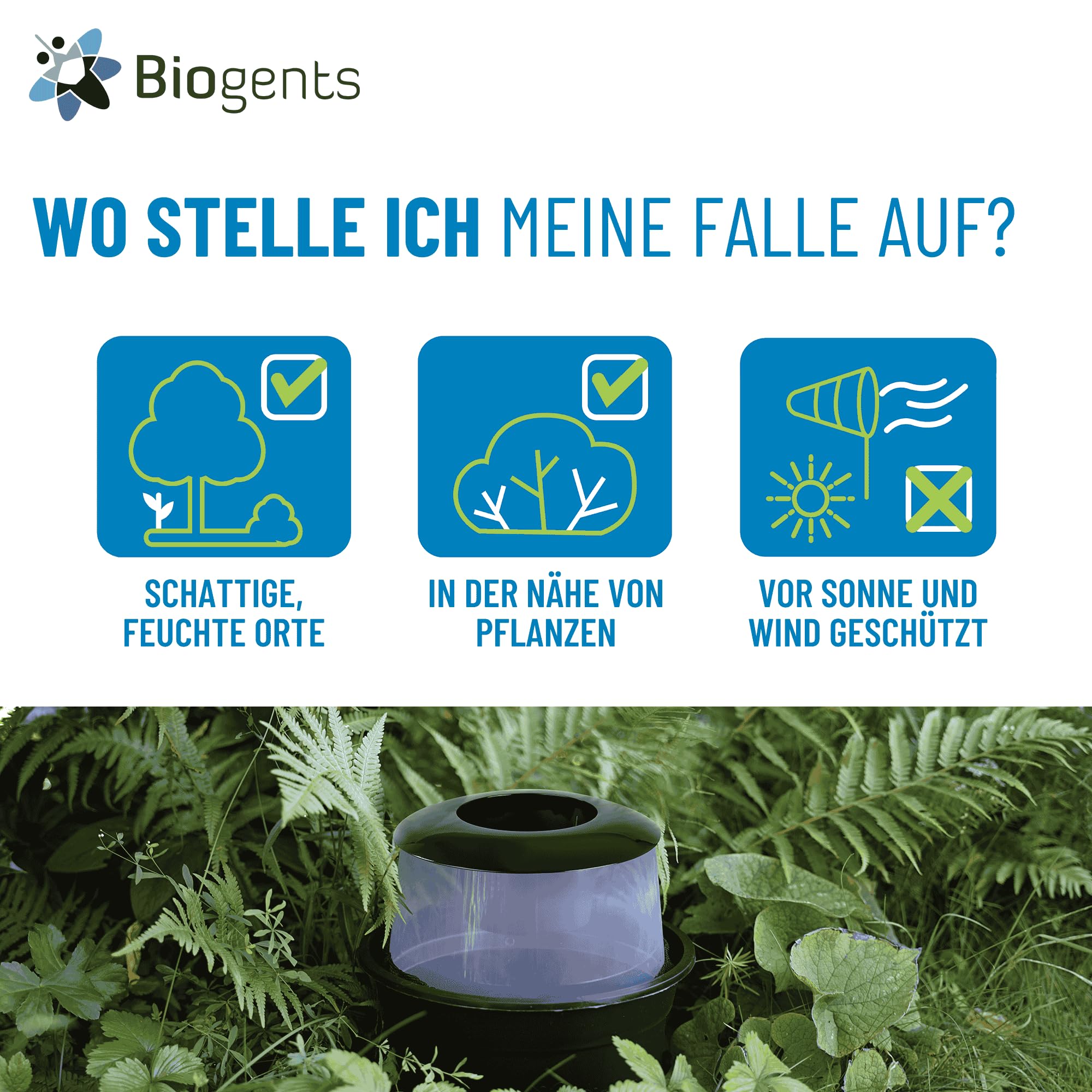 biogents-bg-gat-tigerm-ckenfalle-2er-set-ohne-gift image 6