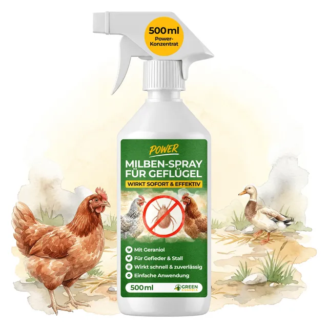 green-guardia-abwehrspray-milben-gefl-gel-500-ml-mit-geraniol image 1