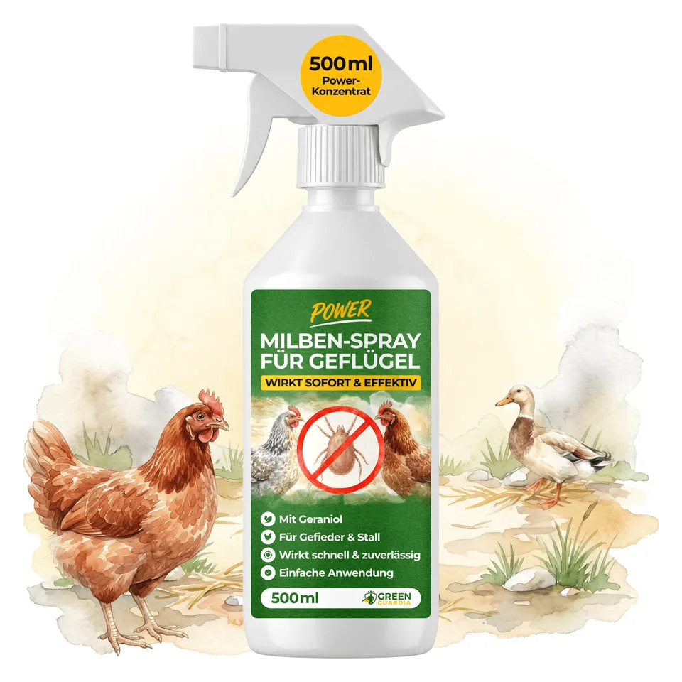 green-guardia-abwehrspray-milben-gefl-gel-500-ml-mit-geraniol image 1