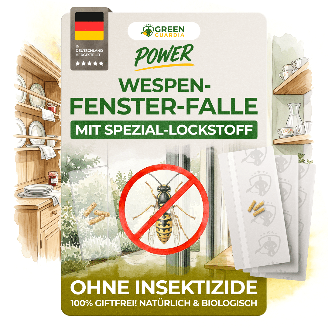 green-guardia-fenster-fallen-wespen-9-st-ck-giftfrei image 1