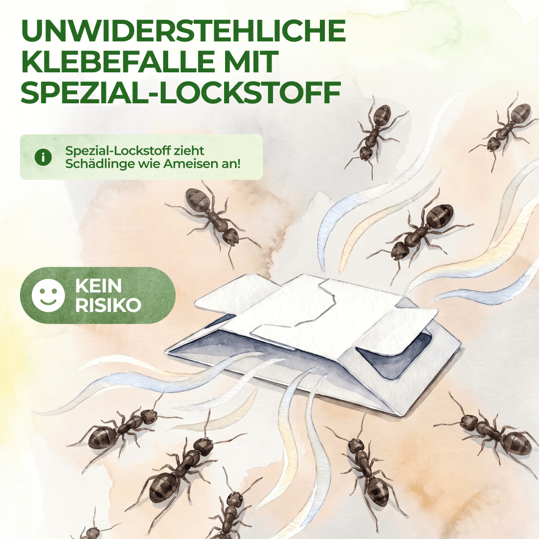 green-guardia-mehrweg-fallen-ameisen-falle-3x-giftfrei image 4