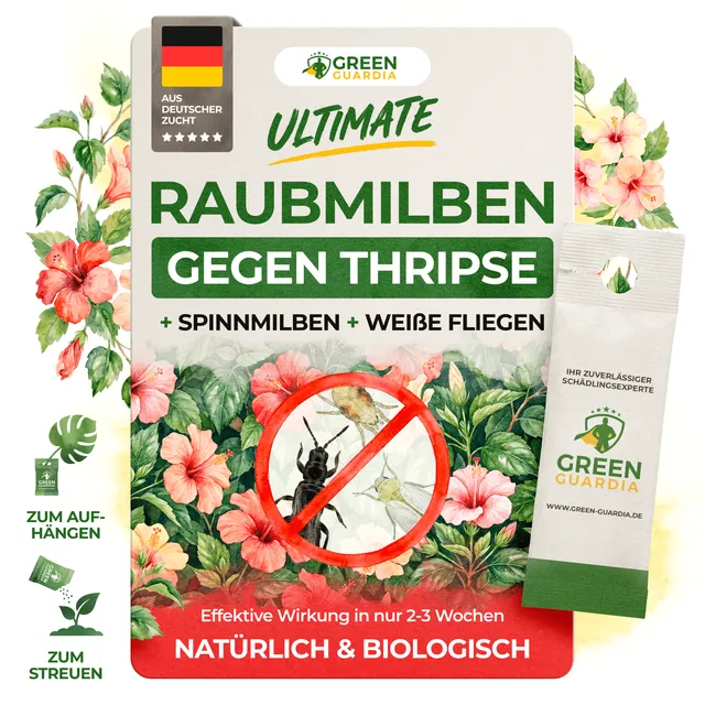 green-guardia-ultimate-swirskii-raubmilben-gegen-thripse-1-t-te image 1