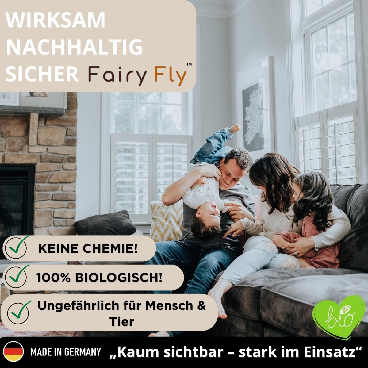 fairyfly-hb-nematoden-gegen-engerlinge-gie-en-5-mio-10m image 6