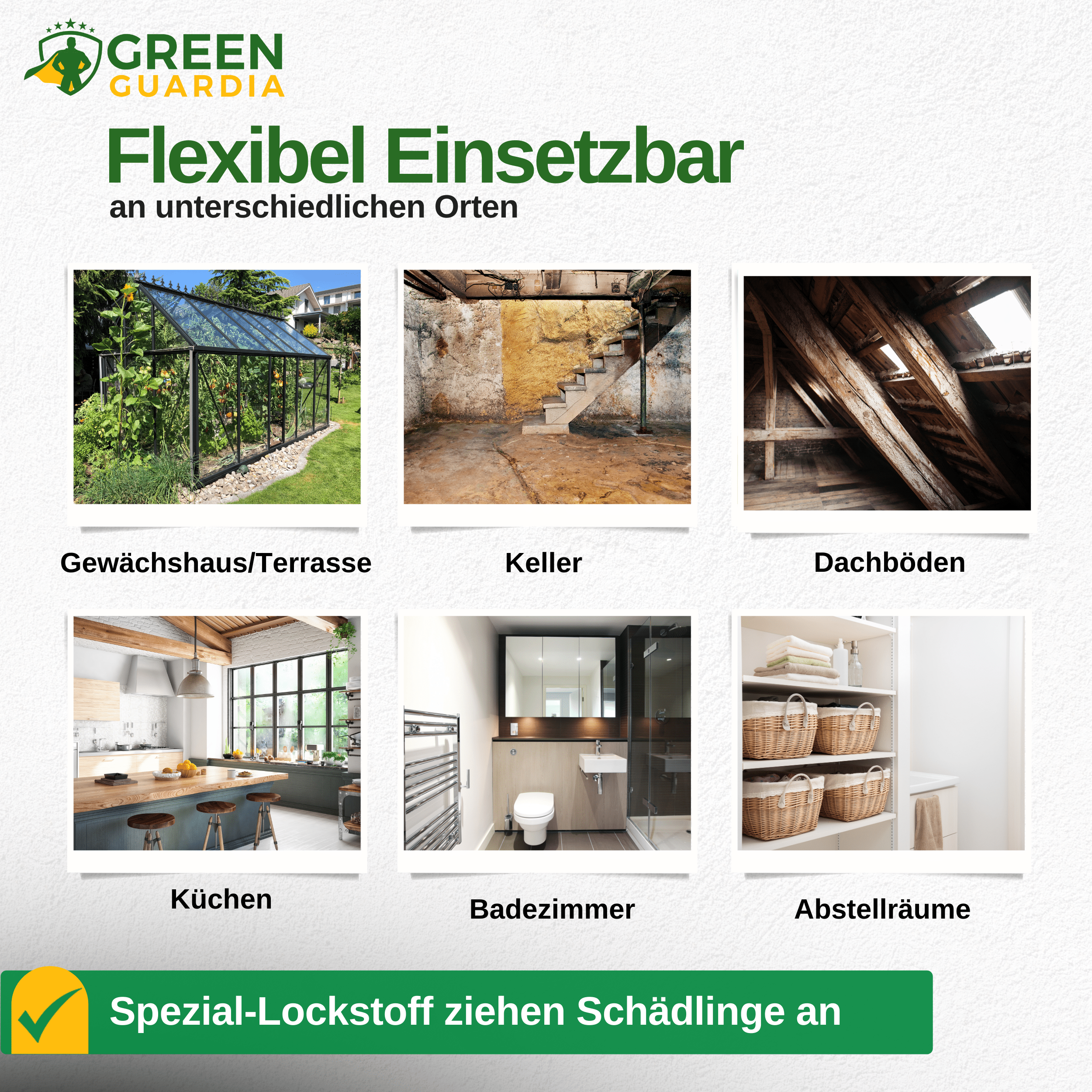 green-guardia-mehrweg-fallen-ameisen-falle-1-falle-kunststoff image 5