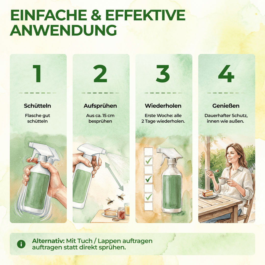 green-guardia-abwehrspray-wespen-power-konzentrat-500ml image 3