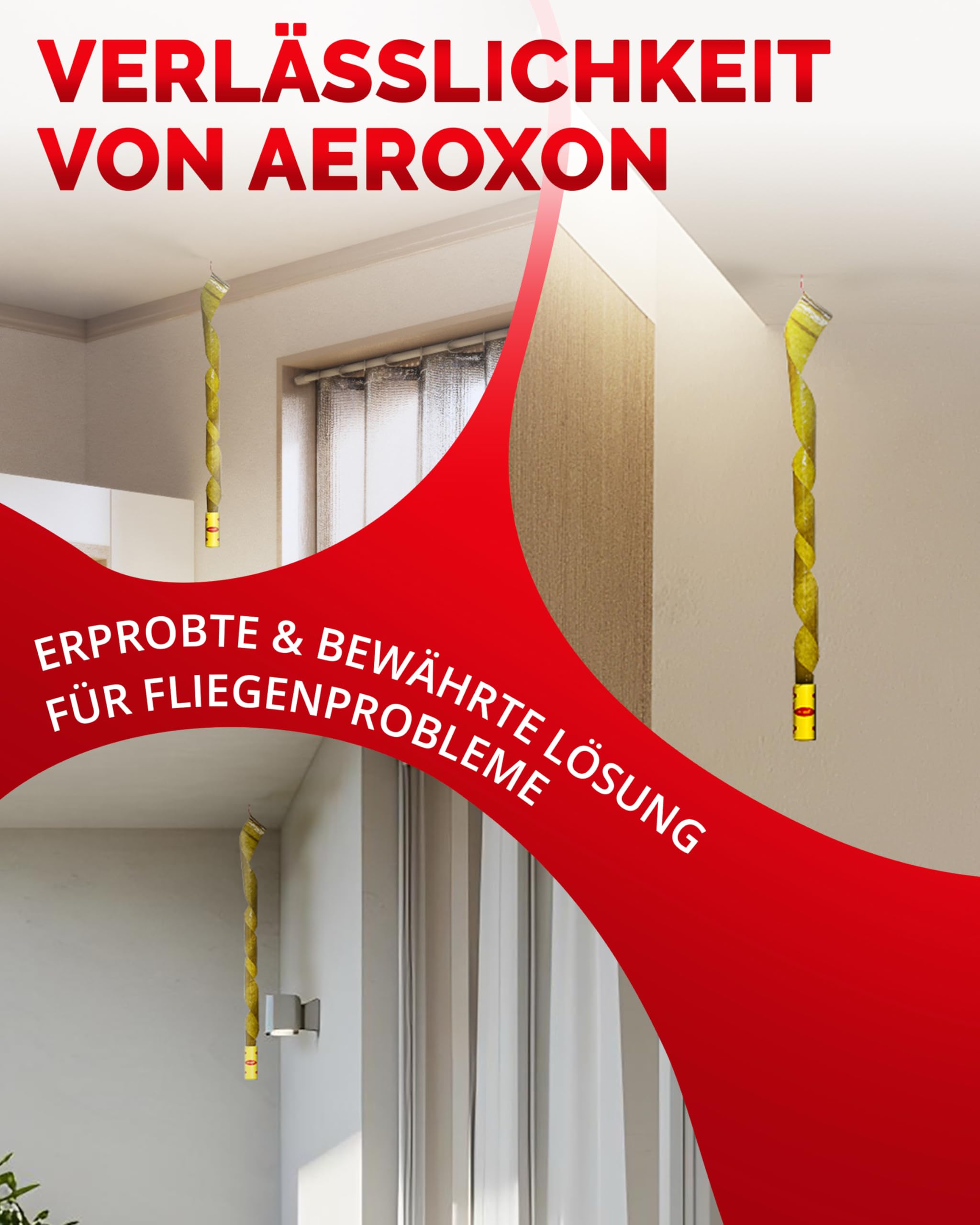 aeroxon-fliegenf-nger-fliegenfalle-16-st-ck-giftfrei-innen image 7