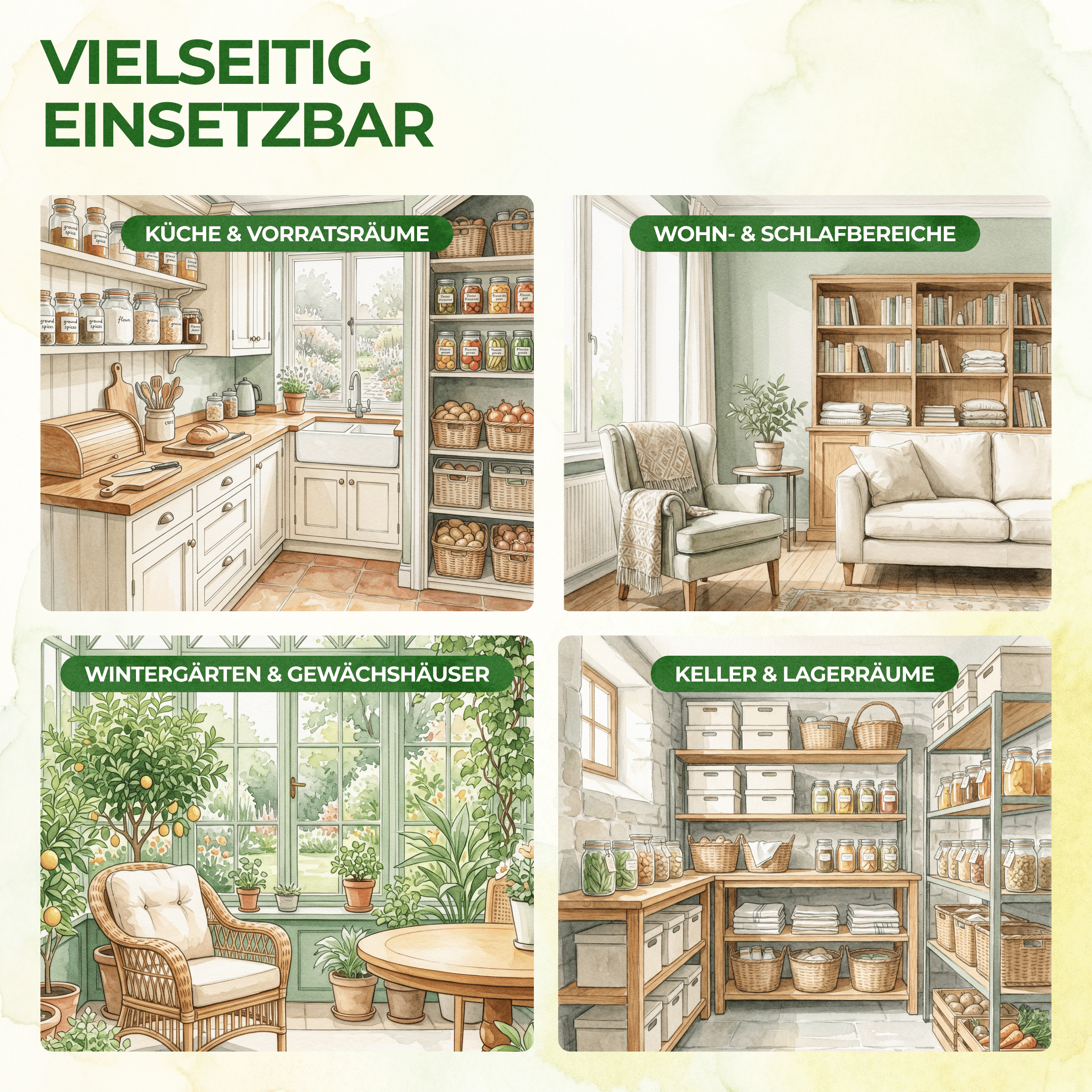 green-guardia-fliegen-fenster-falle-transparent-9-st-ck-giftfrei image 5