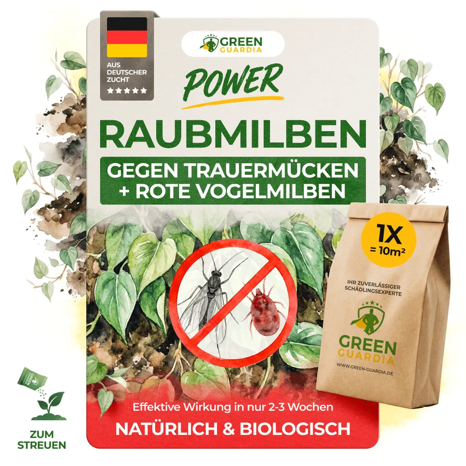 green-guardia-raubmilben-mix-streuware-1-t-te-f-r-10m image 1