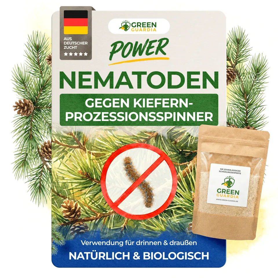 green-guardia-nematoden-kiefernprozessionsspinner-5-mio-10m image 1