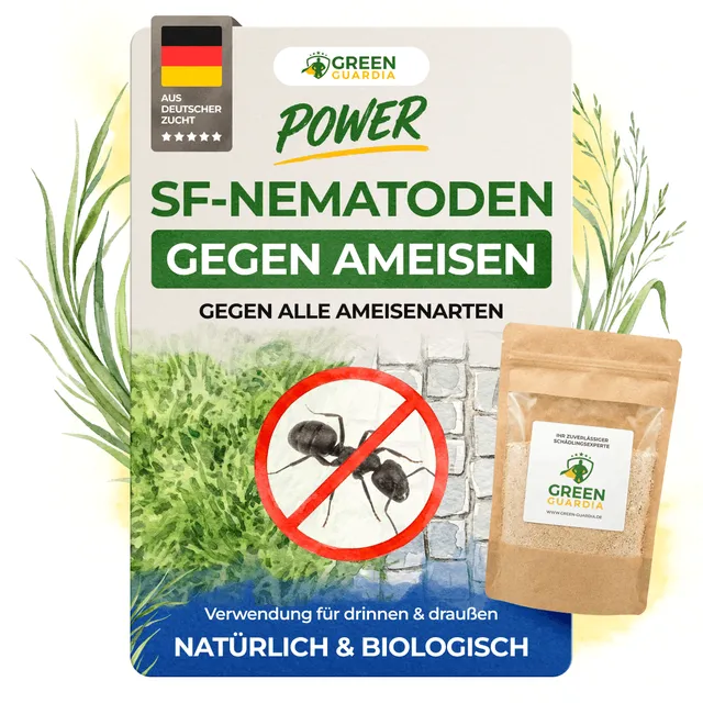 green-guardia-sf-nematoden-gegen-ameisen-0-5-mio image 1