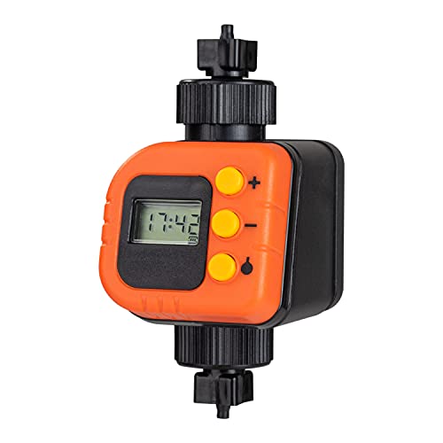 biogents-bg-co2-timer-zeitschaltuhr-f-r-co2-m-ckenfallen image 8