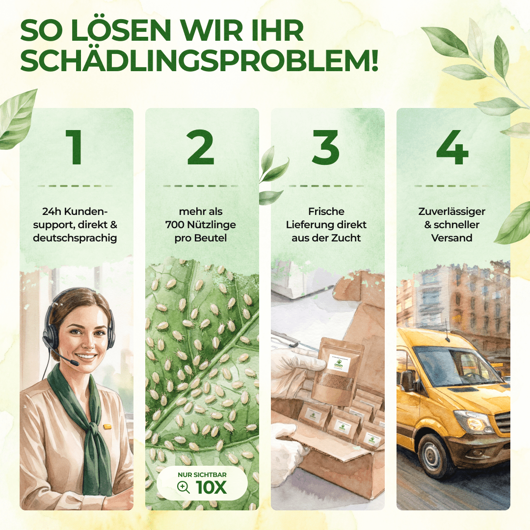green-guardia-raubmilben-gegen-spinnmilben-1-t-te-10m image 8