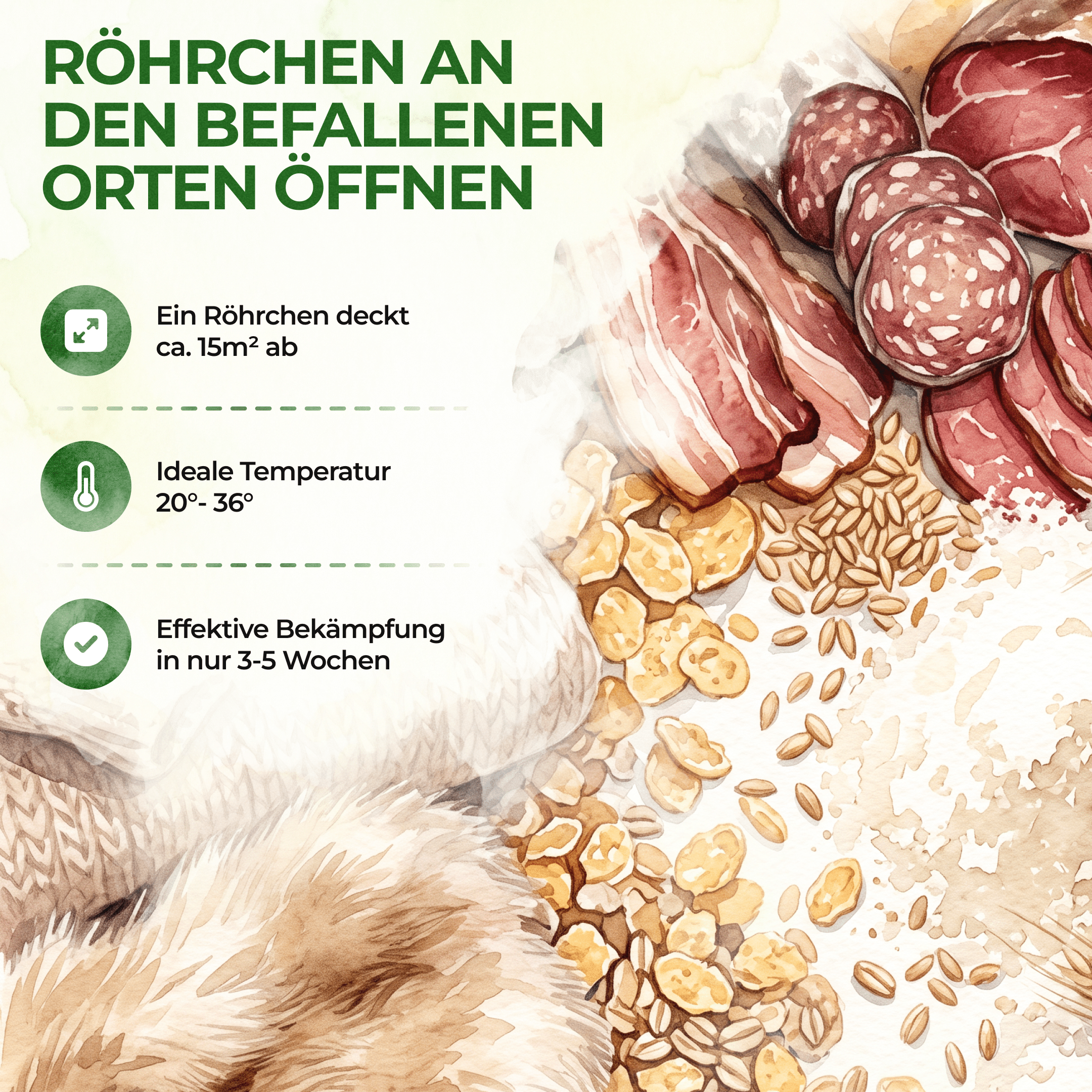 green-guardia-lagerpiraten-n-tzlinge-30-st-ck-15m image 5