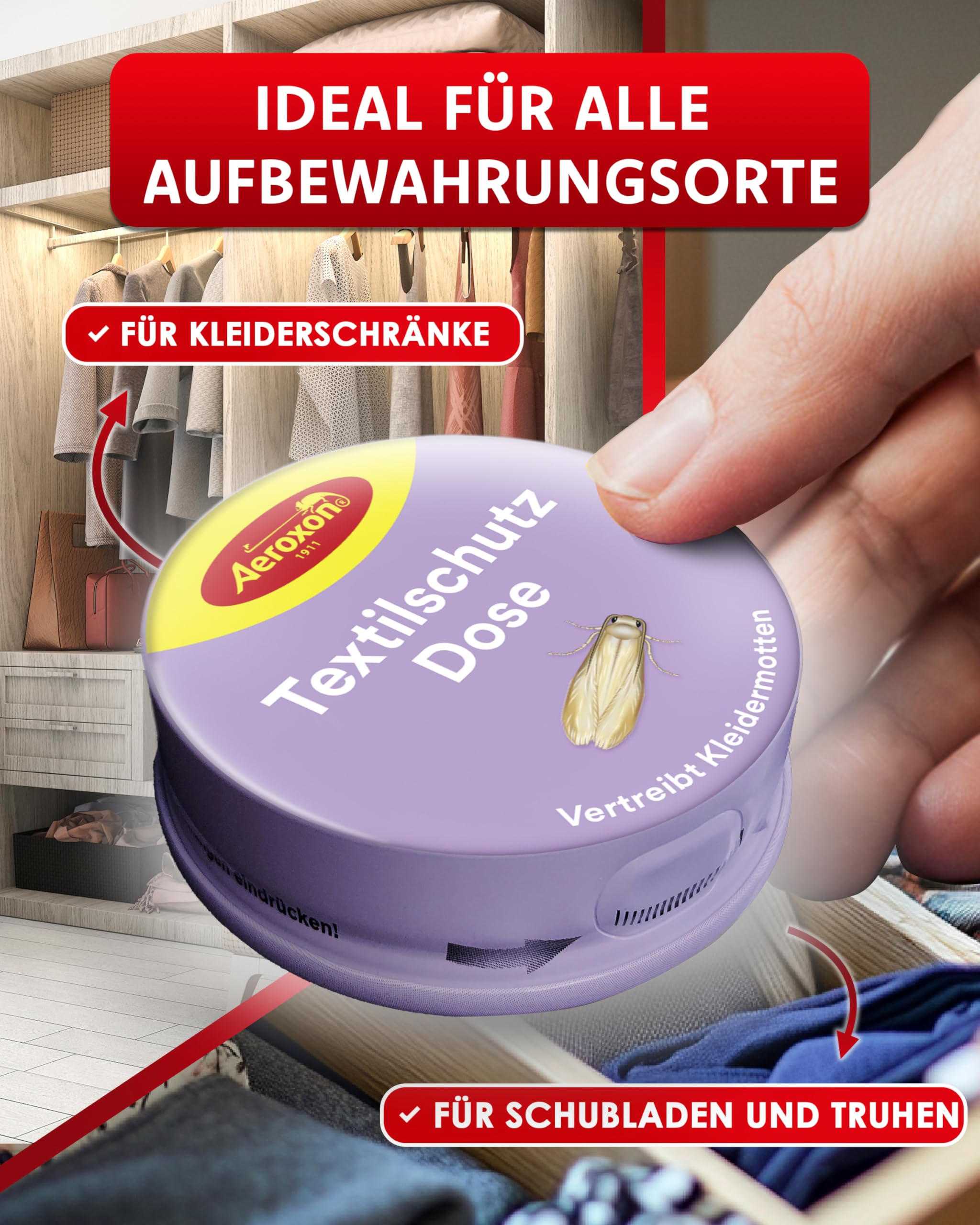 aeroxon-textilschutz-dose-mottenschutz-lavendel-3-monate image 3