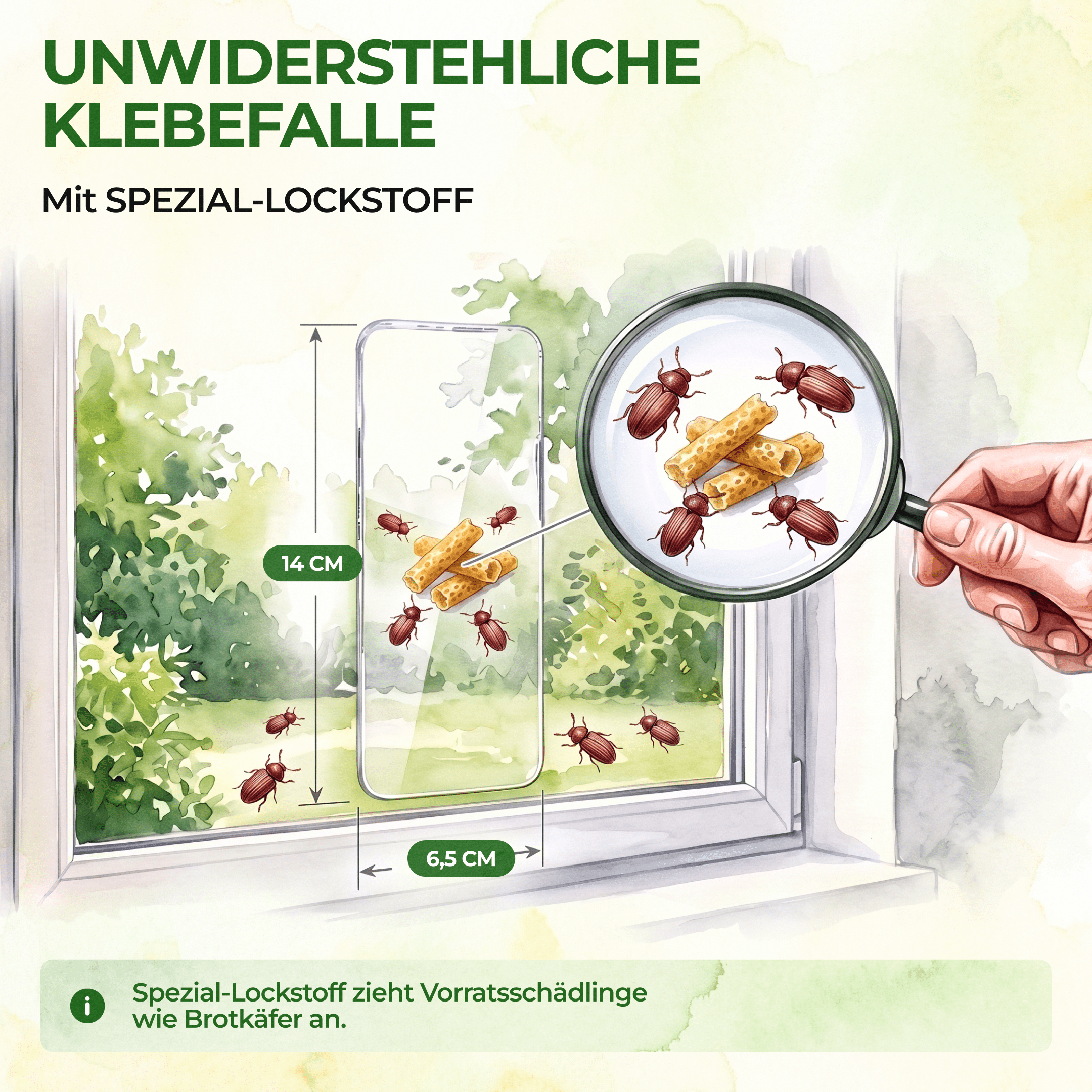 green-guardia-fenster-fallen-brotk-fer-fenster-falle-9x-fallen image 6