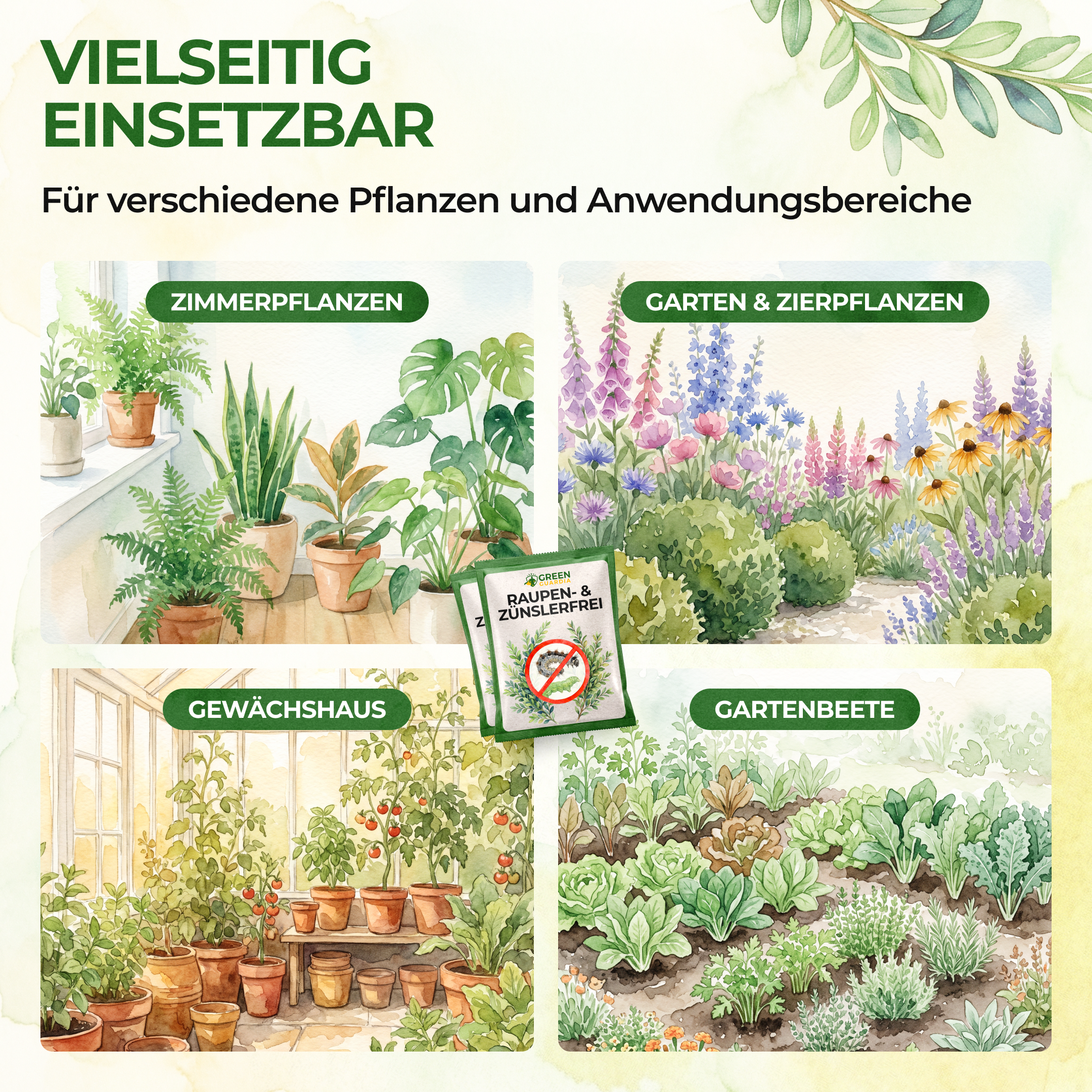 green-guardia-xentari-z-nslerfrei-raupenfrei-spritzmittel-2x3g image 4