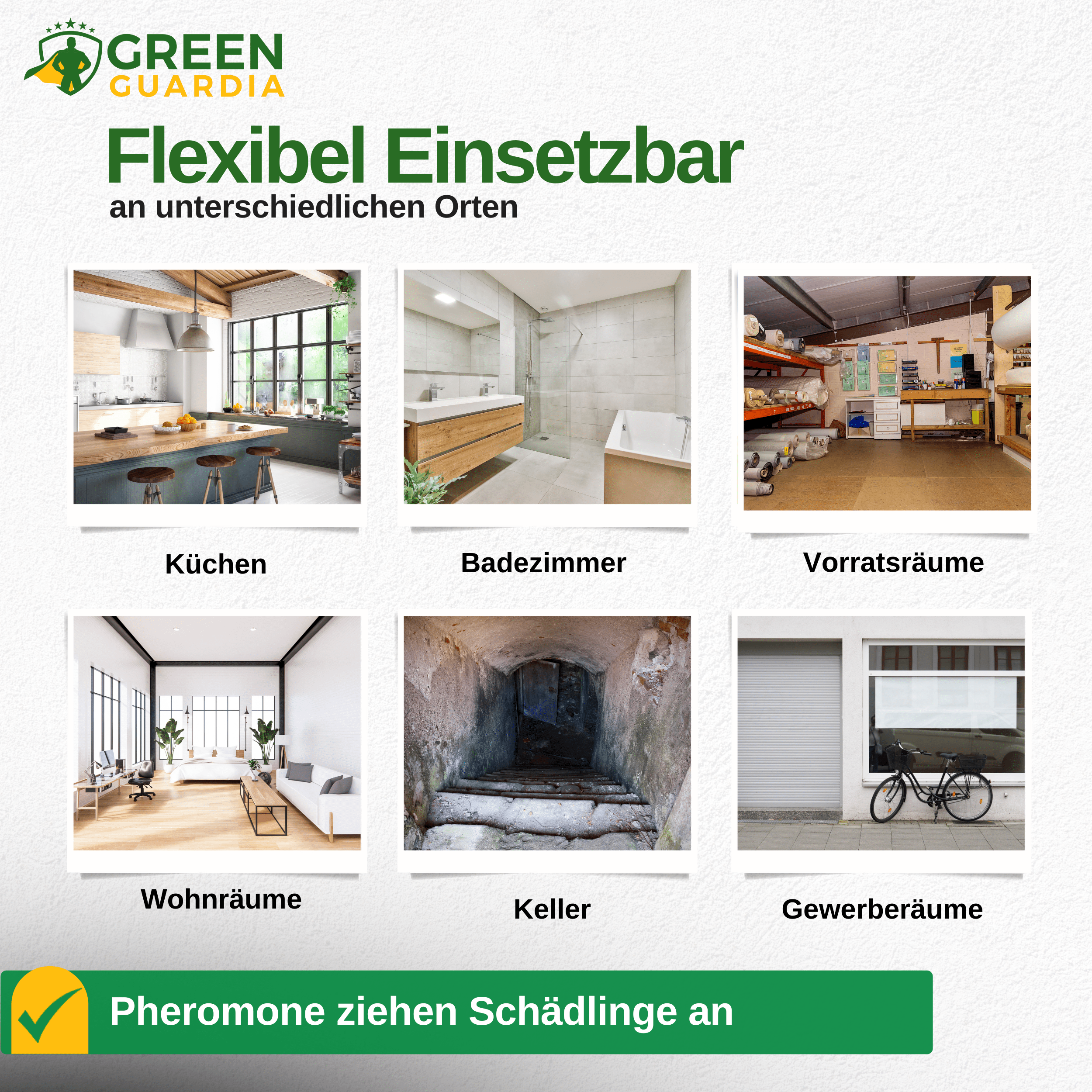 green-guardia-mehrweg-schaben-falle-2x-ohne-gift image 4