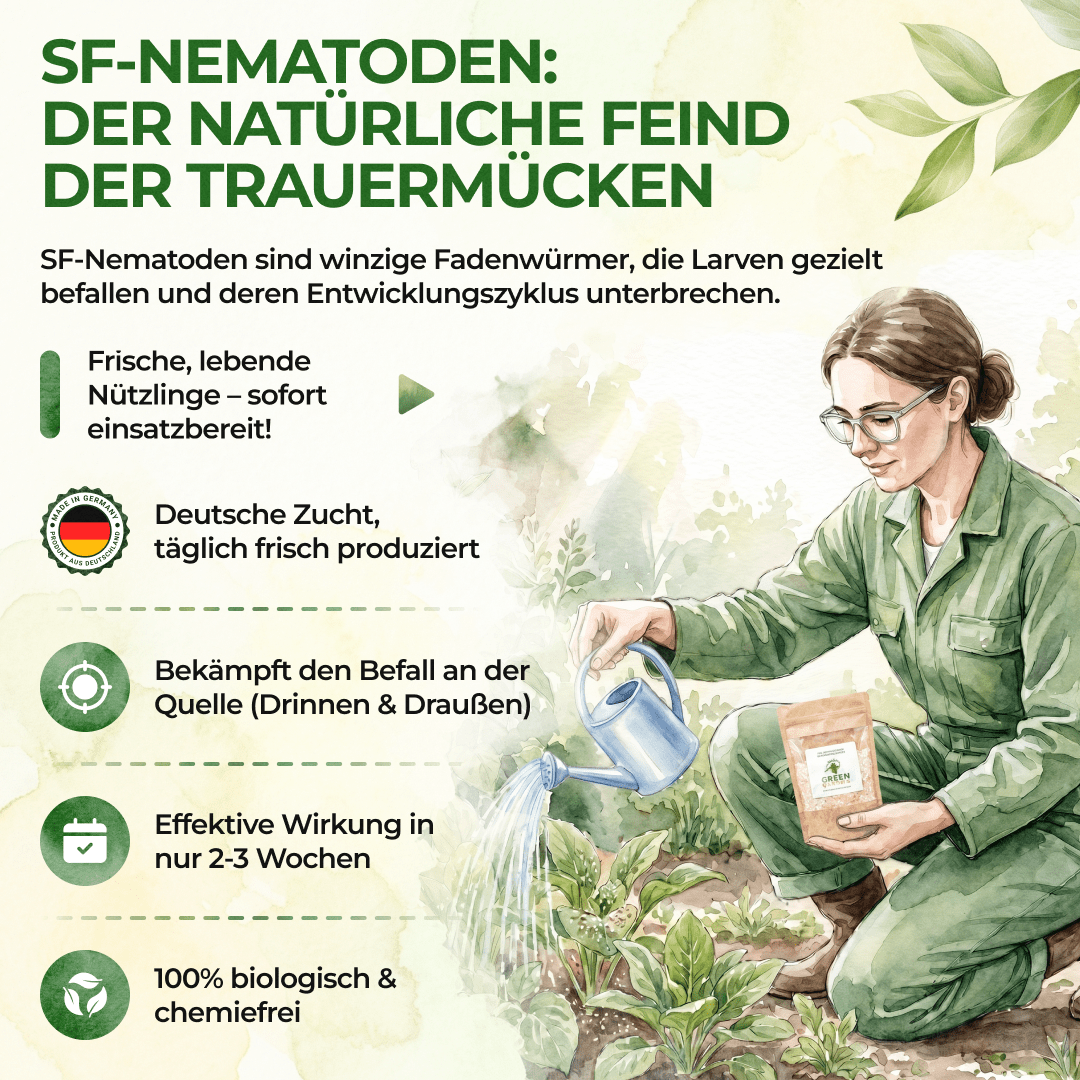 green-guardia-nematoden-sf-gegen-trauerm-cken-n-tzlinge-0-5-mio-f-r-1m image 6