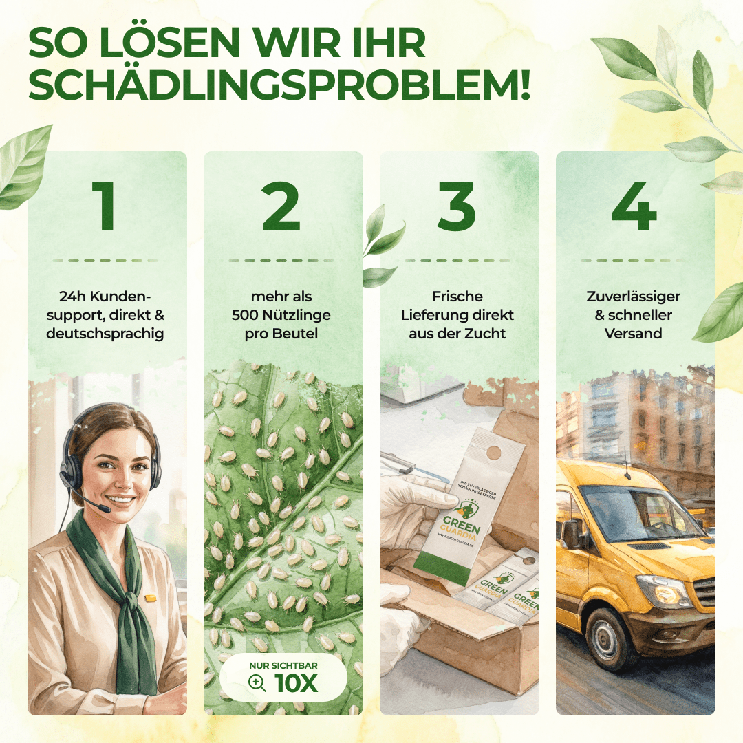 green-guardia-raubmilben-mix-n-tzlinge-2-t-ten-thripse image 7