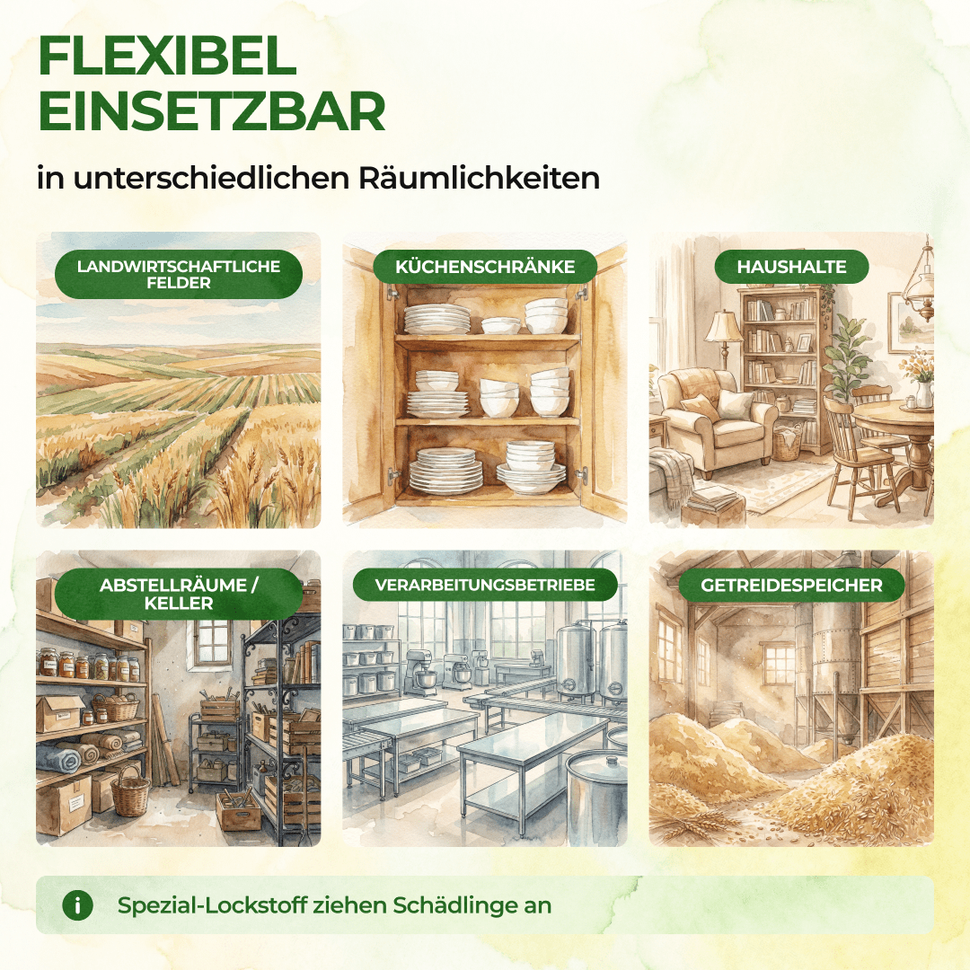 green-guardia-mehrweg-fallen-kornk-fer-falle-klebefalle-3-st-ck-giftfrei image 5