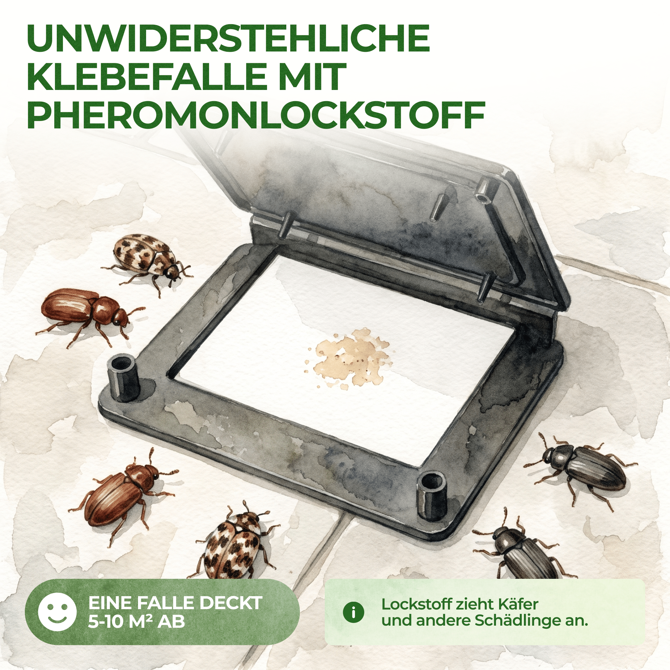 green-guardia-mehrweg-fallen-klebefalle-1x-falle-chemiefrei image 4
