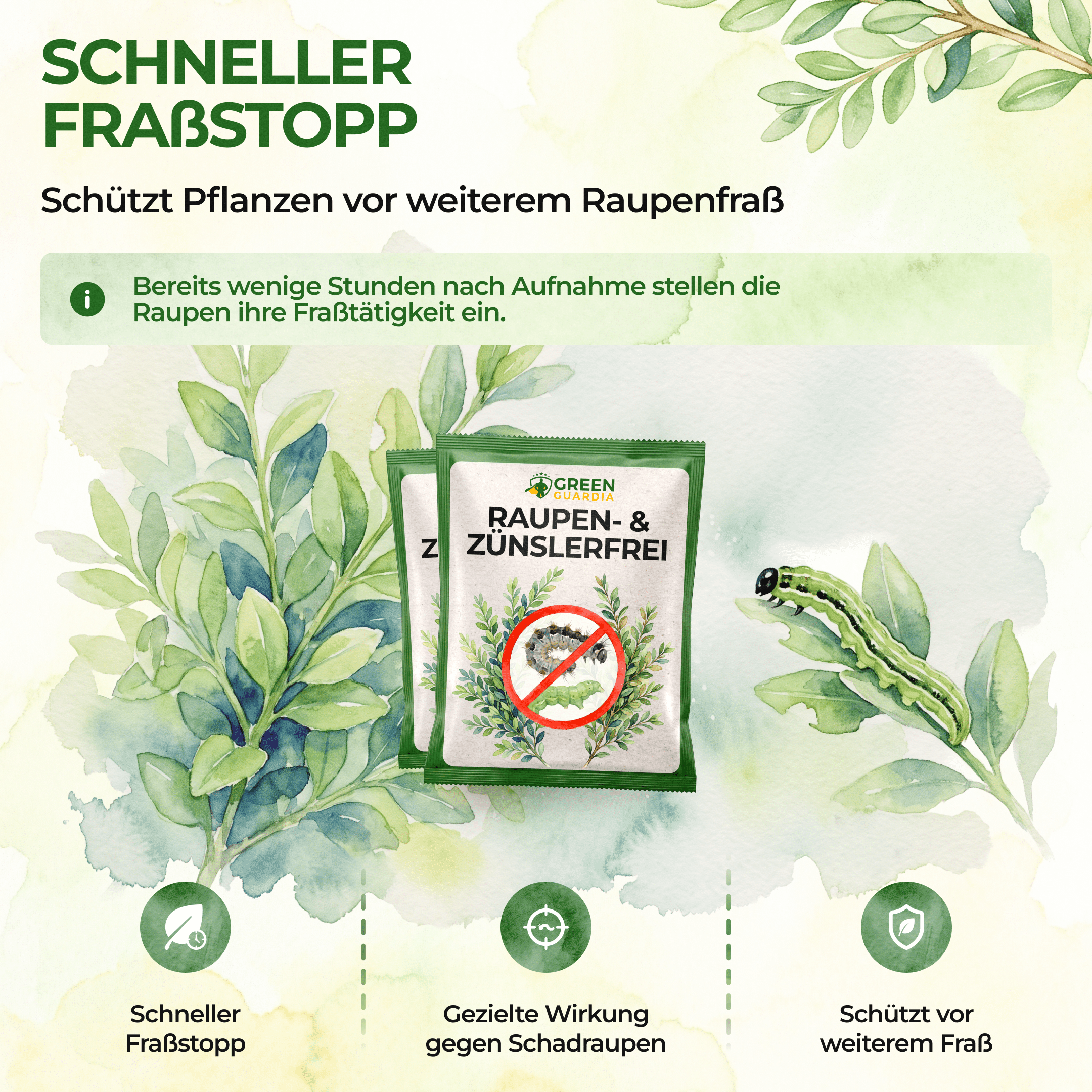 green-guardia-xentari-z-nslerfrei-raupenfrei-spritzmittel-2x3g image 8
