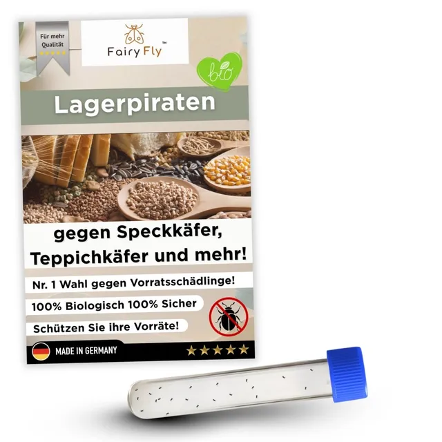 fairyfly-lagerpiraten-gegen-speckk-fer-n-tzlinge-1-r-hrchen image 1