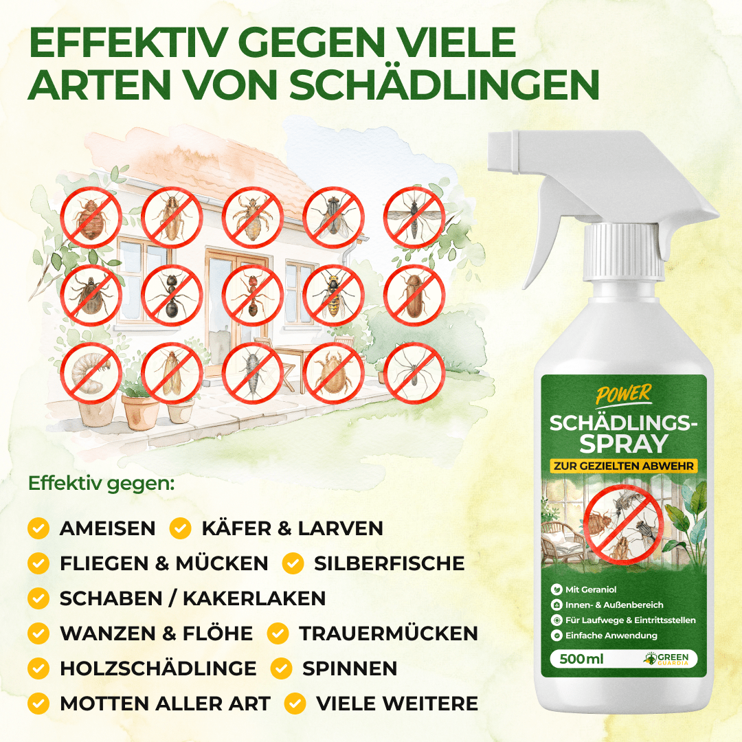 green-guardia-sch-dlings-abwehrspray-power-konzentrat-500-ml image 2