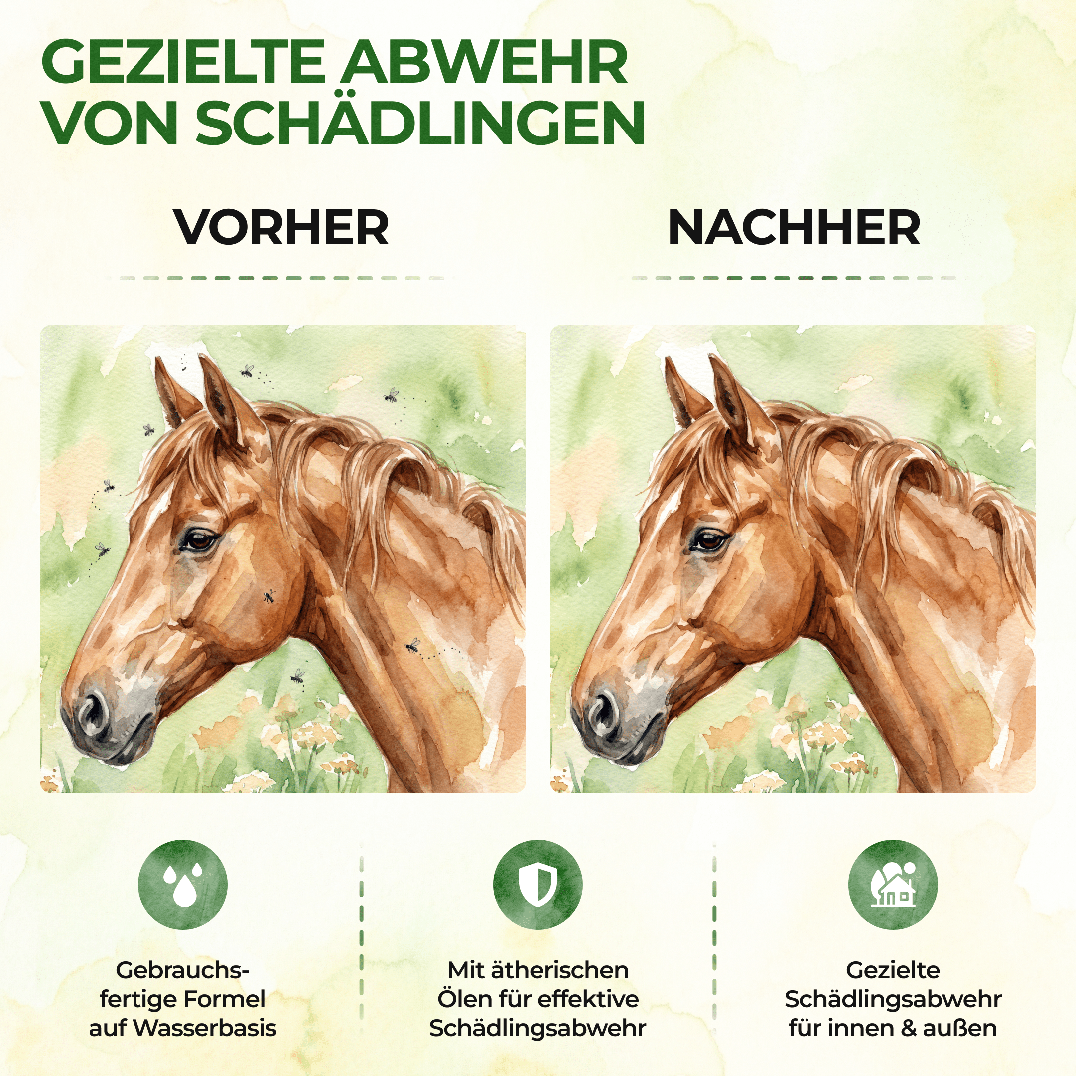 green-guardia-abwehrspray-bremsen-fliegen-pferde-500-ml image 5