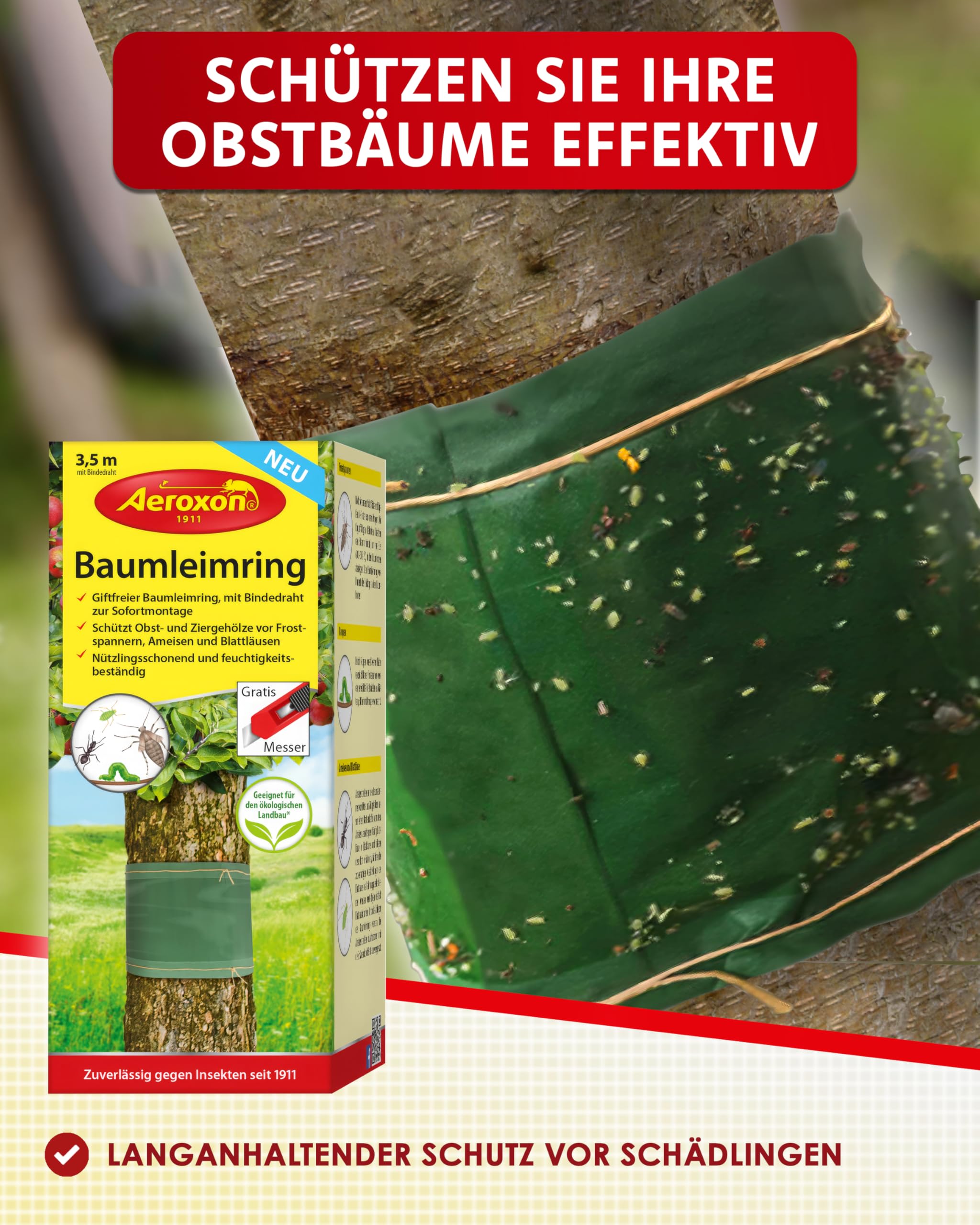 aeroxon-baumleimring-3-5-m-giftfrei-f-r-obstb-ume-set image 2