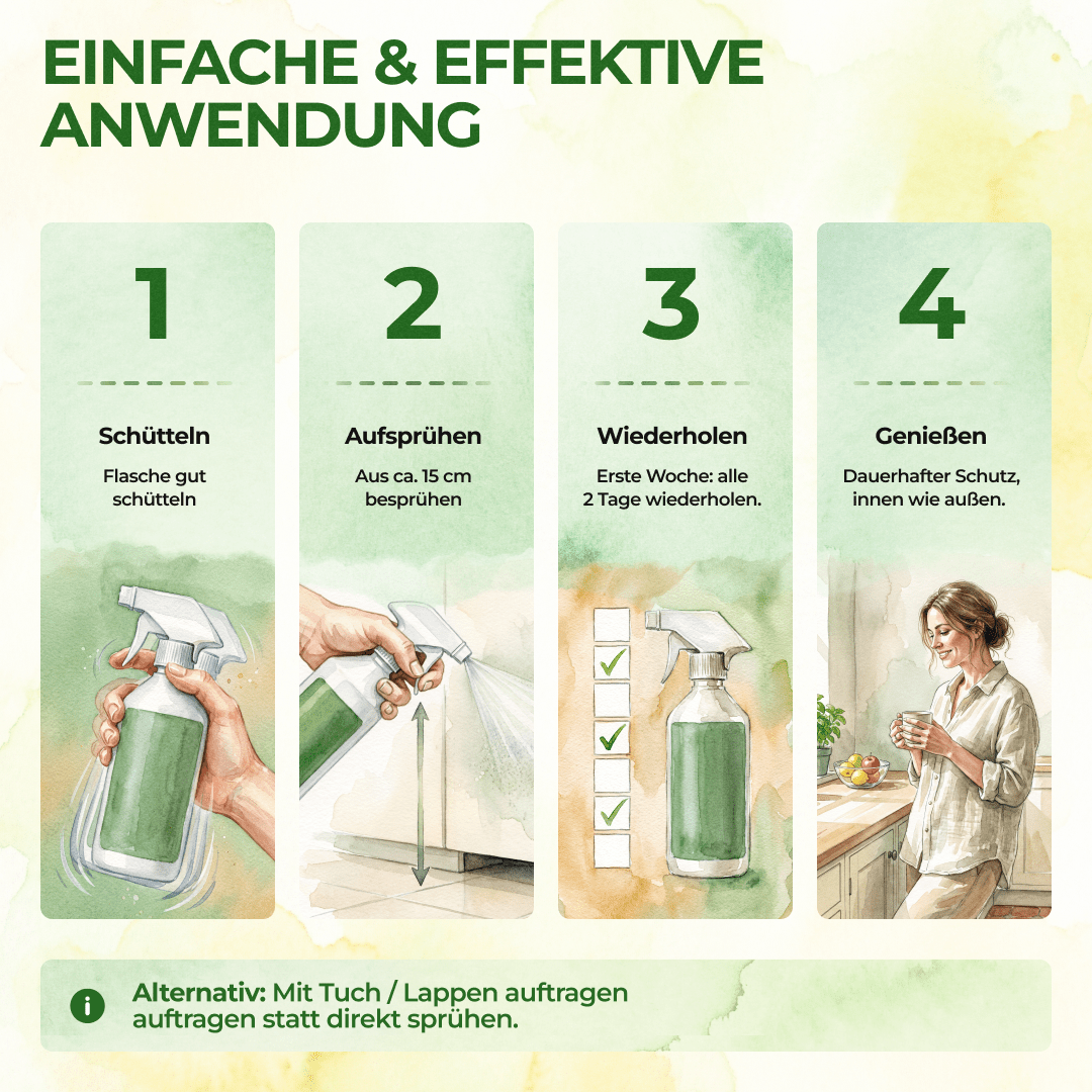 green-guardia-abwehrspray-kakerlaken-schaben-500-ml-geraniol image 3