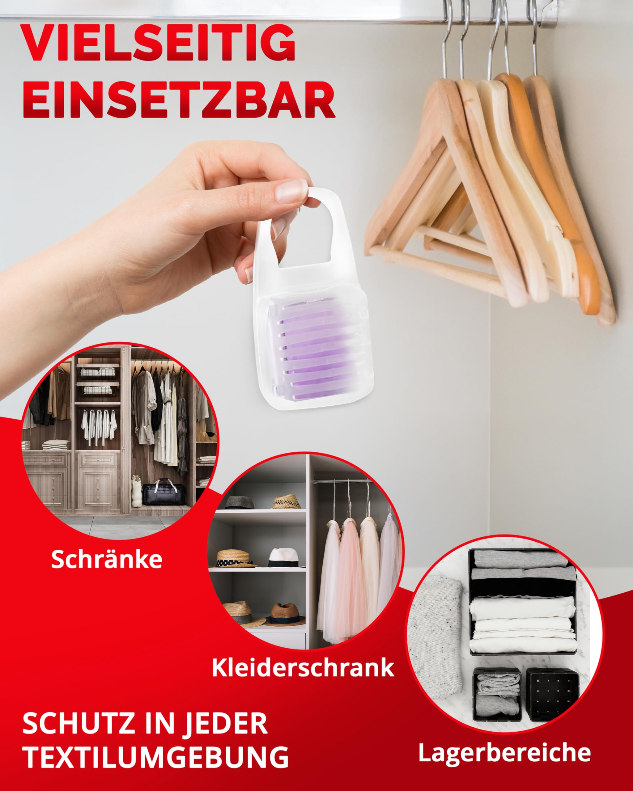 aeroxon-textilschutz-h-nger-mottenschutz-6er-pack-lavendel image 4