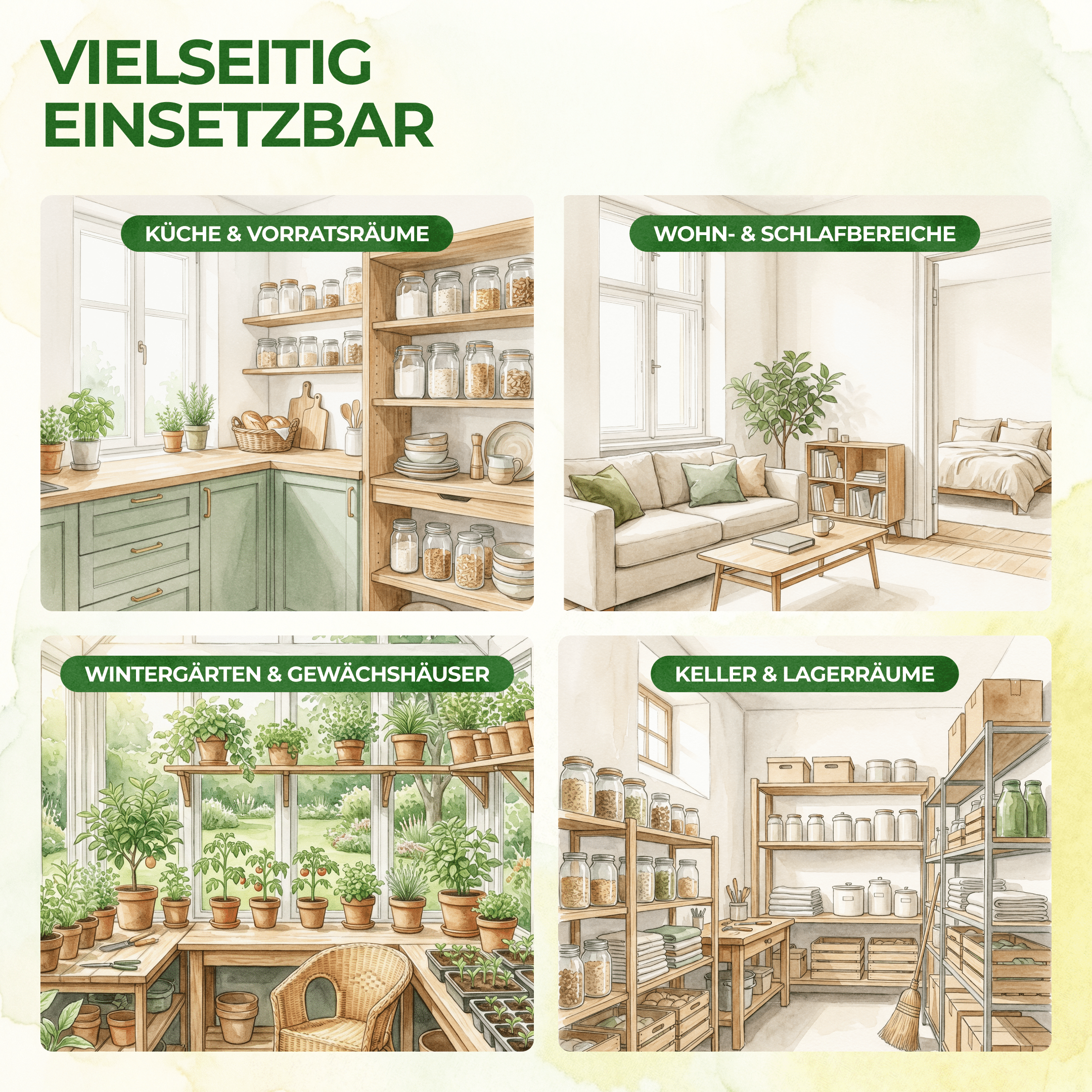 green-guardia-fenster-fallen-brotk-fer-fenster-falle-9x-fallen image 5